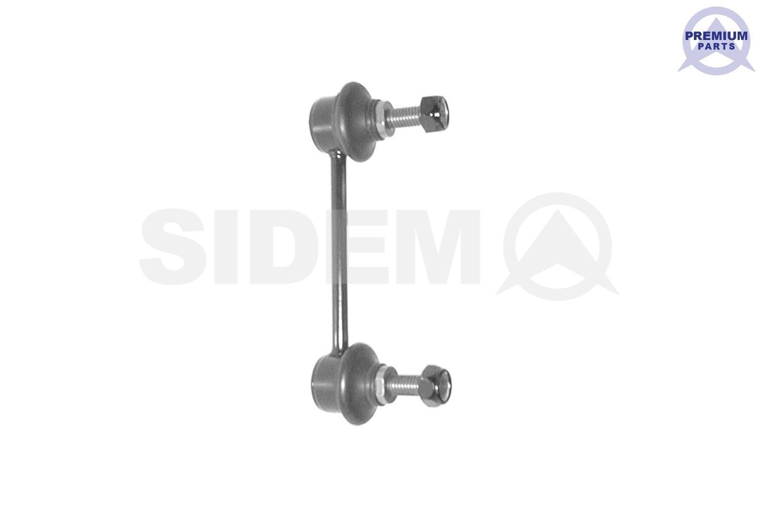 šarnyro stabilizatorius SIDEM 37262
