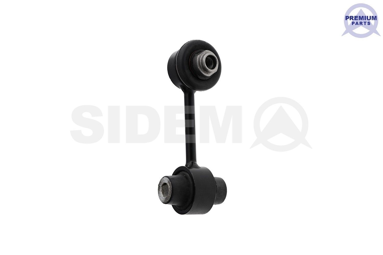 šarnyro stabilizatorius SIDEM 37363