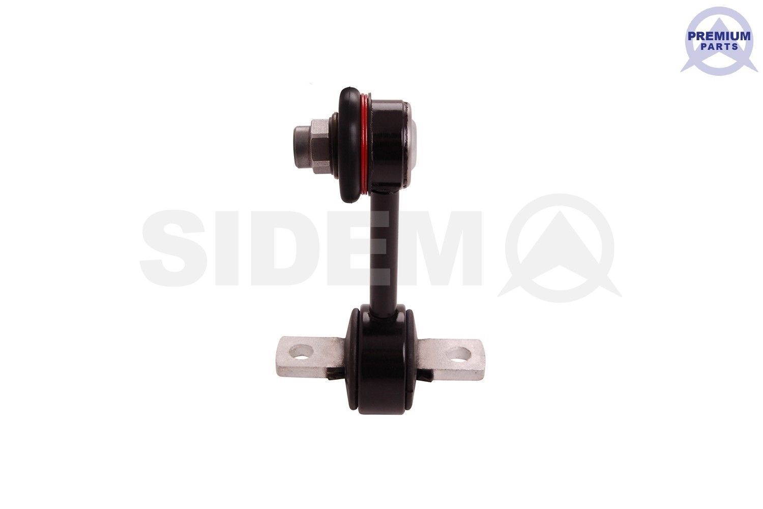 šarnyro stabilizatorius SIDEM 37367
