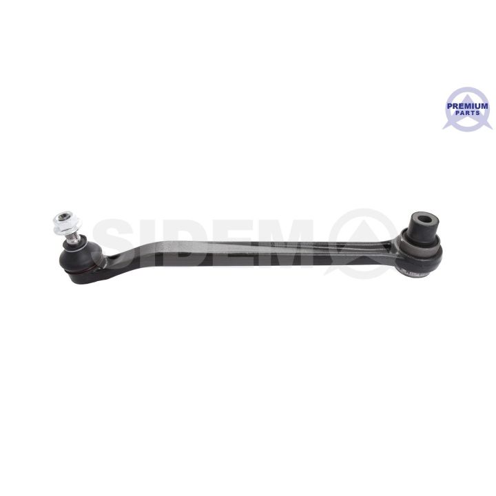 šarnyro stabilizatorius SIDEM 37621