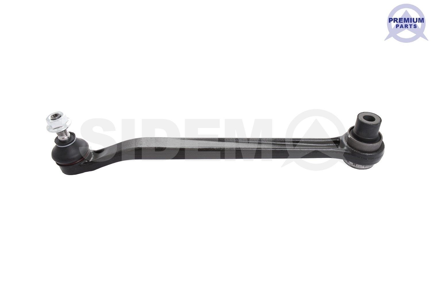 šarnyro stabilizatorius SIDEM 37621