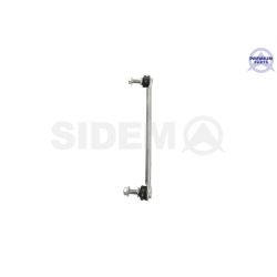 šarnyro stabilizatorius SIDEM 41060