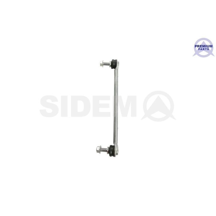 šarnyro stabilizatorius SIDEM 41060