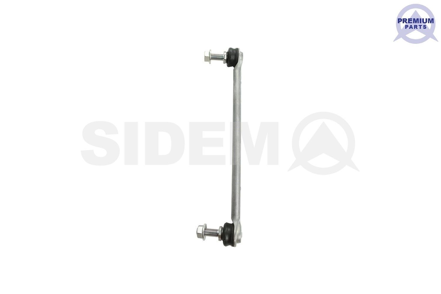 šarnyro stabilizatorius SIDEM 41060