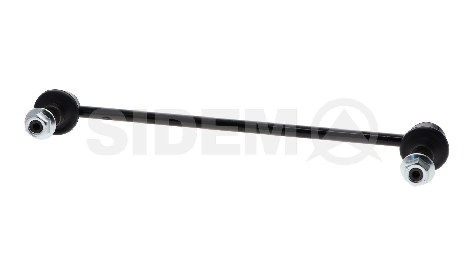 šarnyro stabilizatorius SIDEM 41060