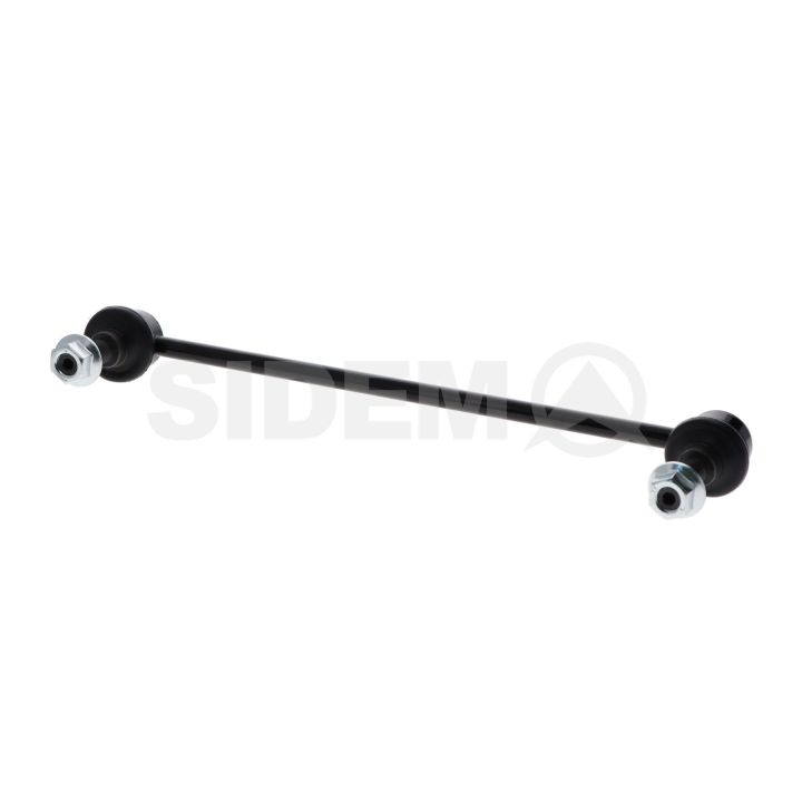 šarnyro stabilizatorius SIDEM 41060