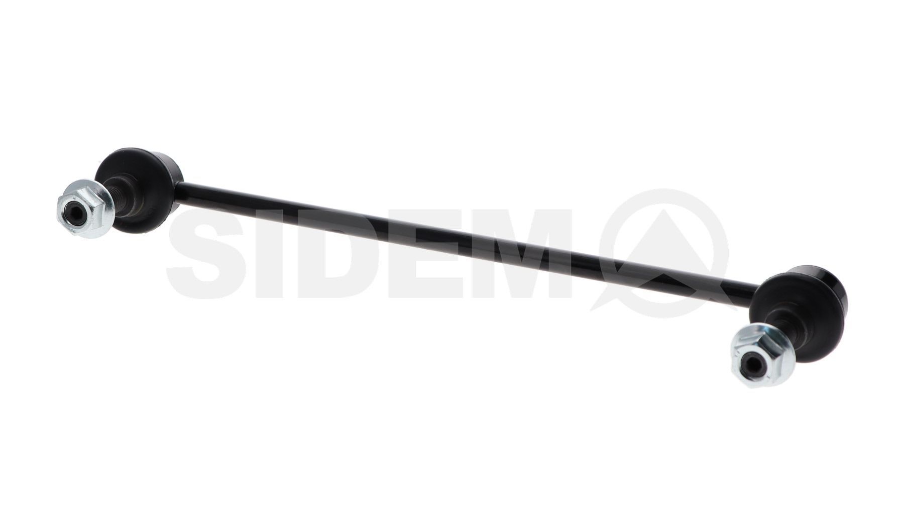 šarnyro stabilizatorius SIDEM 41060