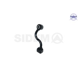 šarnyro stabilizatorius SIDEM 41362