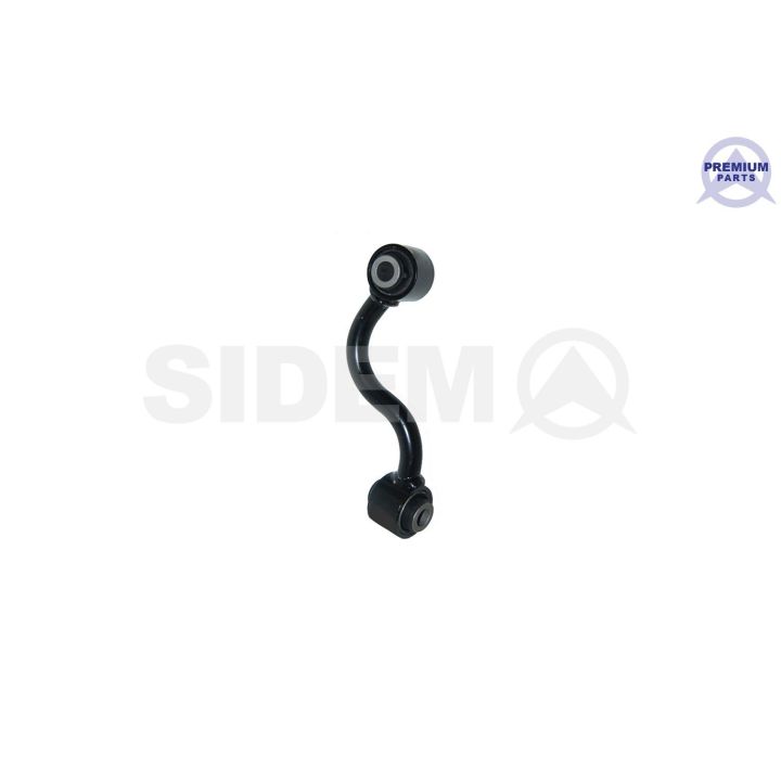 šarnyro stabilizatorius SIDEM 41362