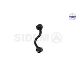 šarnyro stabilizatorius SIDEM 41363