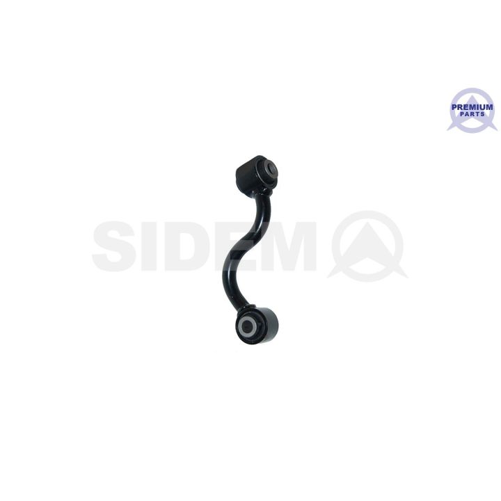 šarnyro stabilizatorius SIDEM 41363