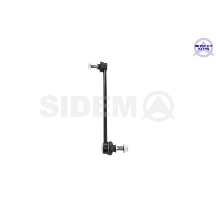 šarnyro stabilizatorius SIDEM 41467