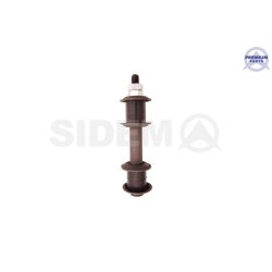 šarnyro stabilizatorius SIDEM 4168