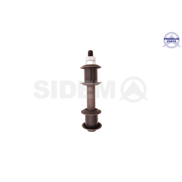 šarnyro stabilizatorius SIDEM 4168