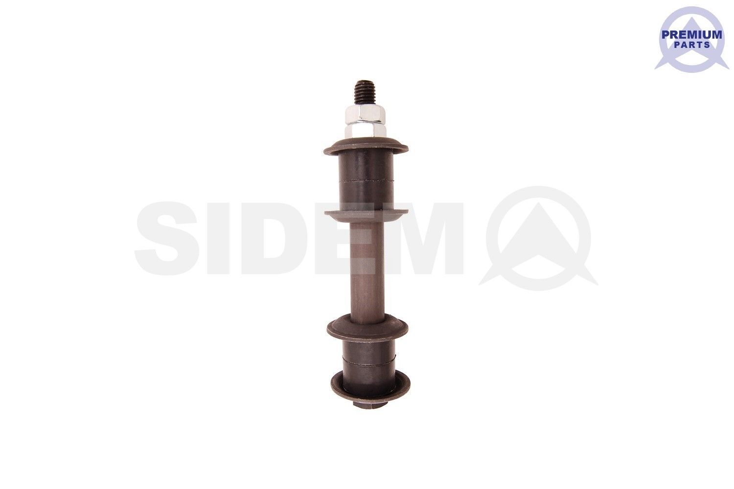 šarnyro stabilizatorius SIDEM 4168