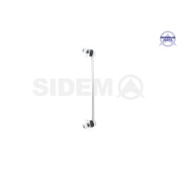 šarnyro stabilizatorius SIDEM 41761
