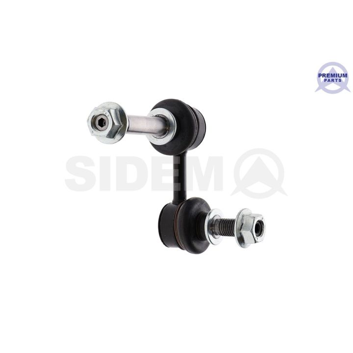 šarnyro stabilizatorius SIDEM 41866