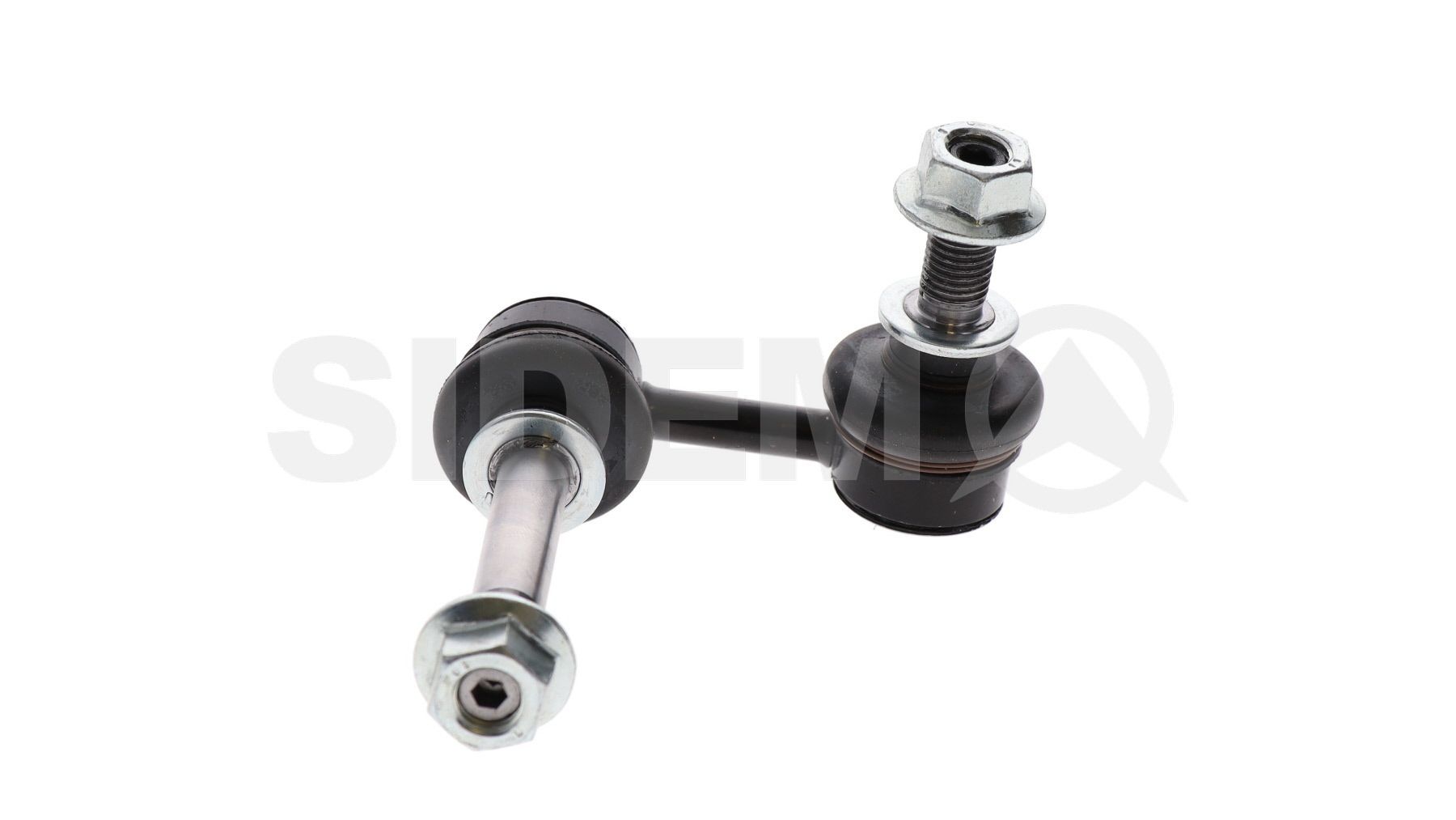 šarnyro stabilizatorius SIDEM 41866
