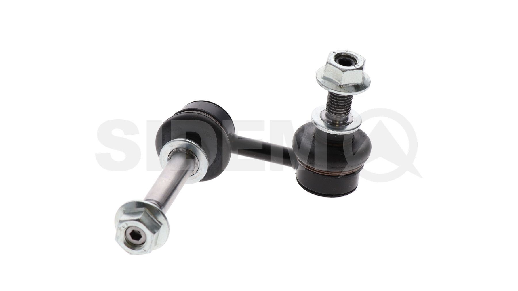 šarnyro stabilizatorius SIDEM 41866
