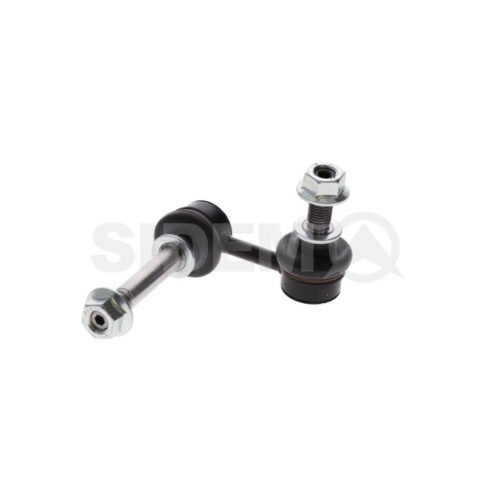 šarnyro stabilizatorius SIDEM 41866