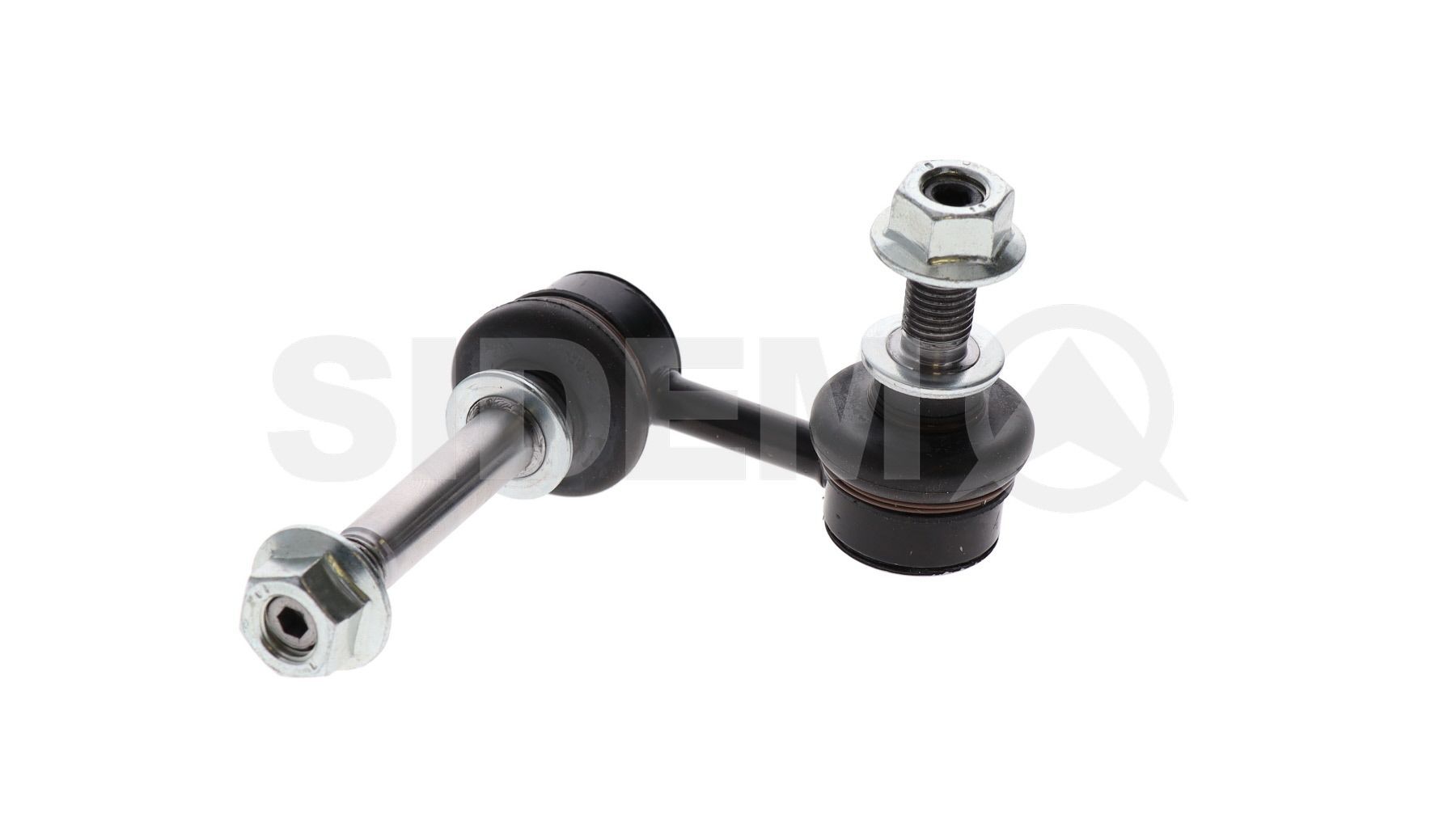 šarnyro stabilizatorius SIDEM 41866