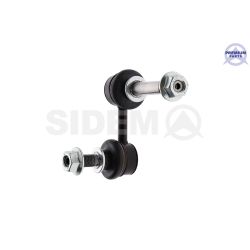 šarnyro stabilizatorius SIDEM 41867