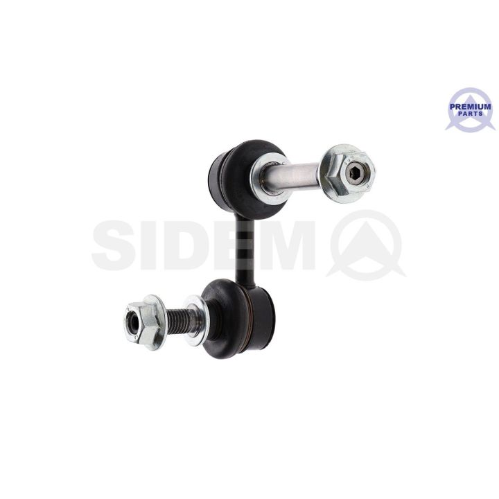 šarnyro stabilizatorius SIDEM 41867