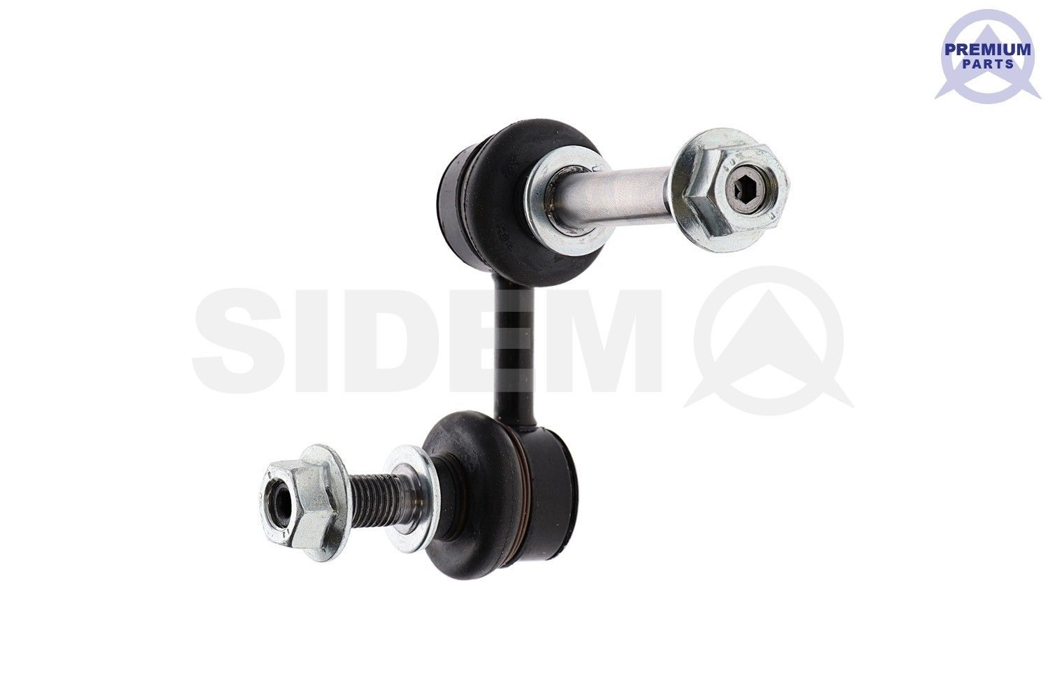 šarnyro stabilizatorius SIDEM 41867