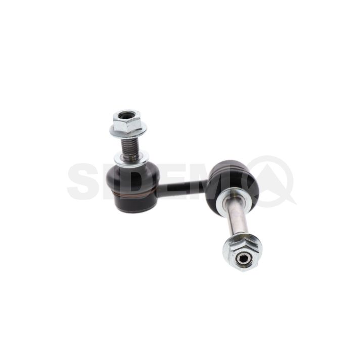 šarnyro stabilizatorius SIDEM 41867