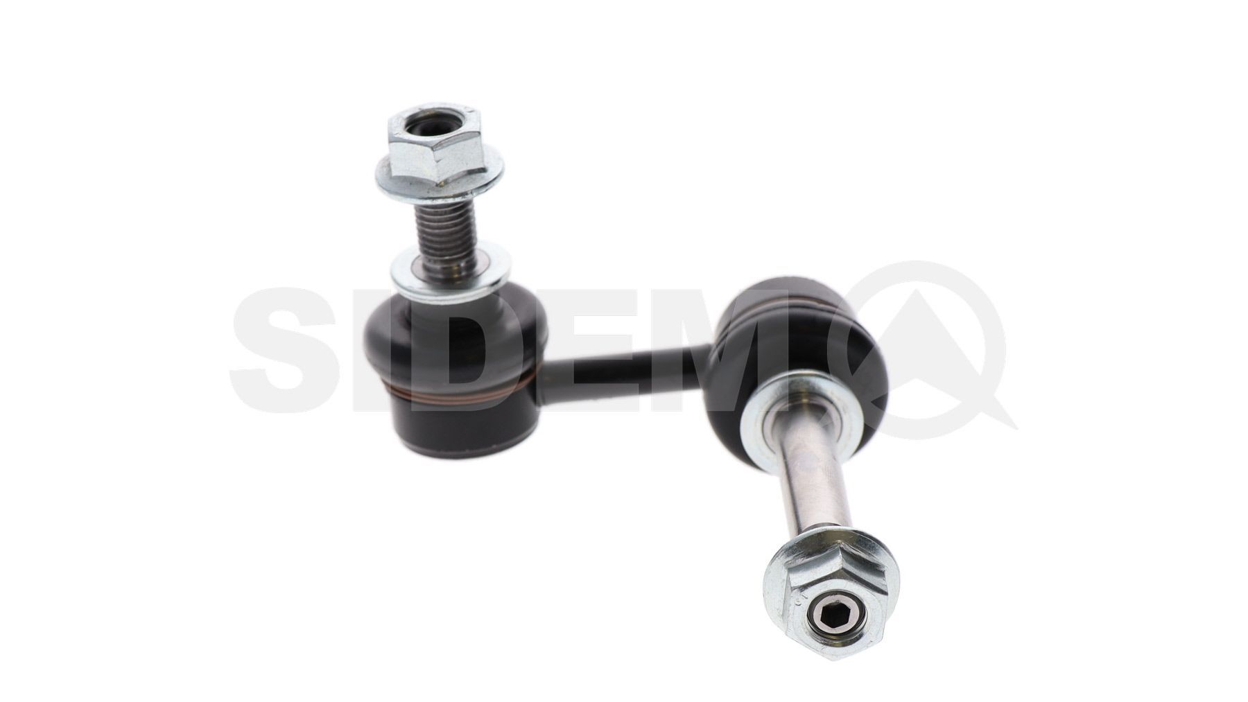 šarnyro stabilizatorius SIDEM 41867