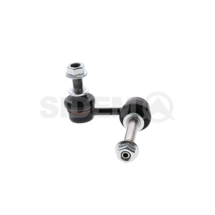 šarnyro stabilizatorius SIDEM 41867