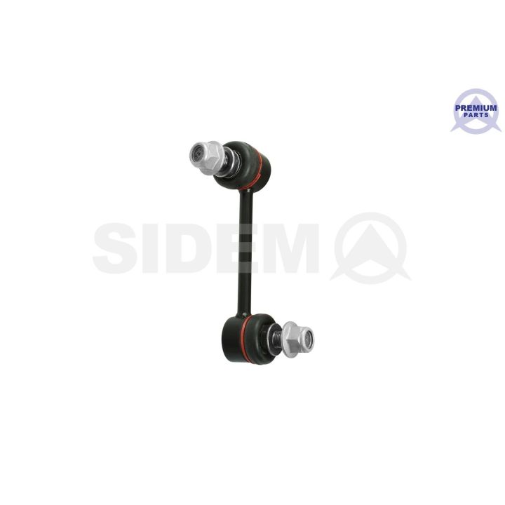 šarnyro stabilizatorius SIDEM 41868