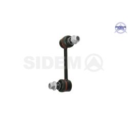 šarnyro stabilizatorius SIDEM 41869