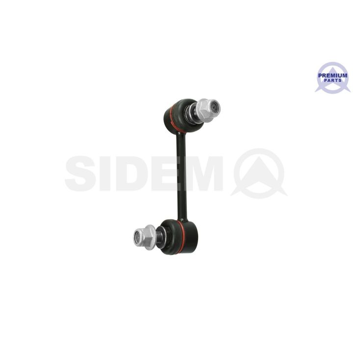 šarnyro stabilizatorius SIDEM 41869
