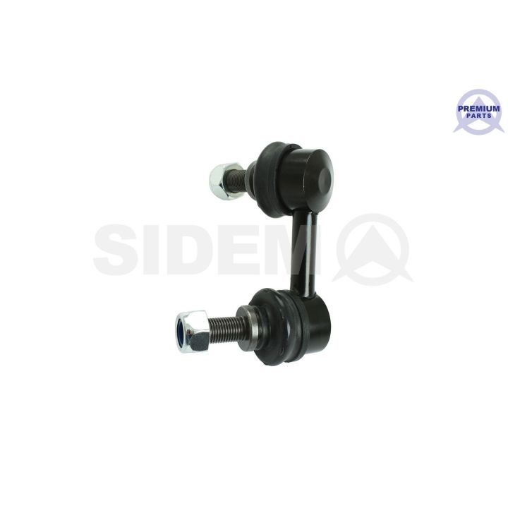 šarnyro stabilizatorius SIDEM 41962