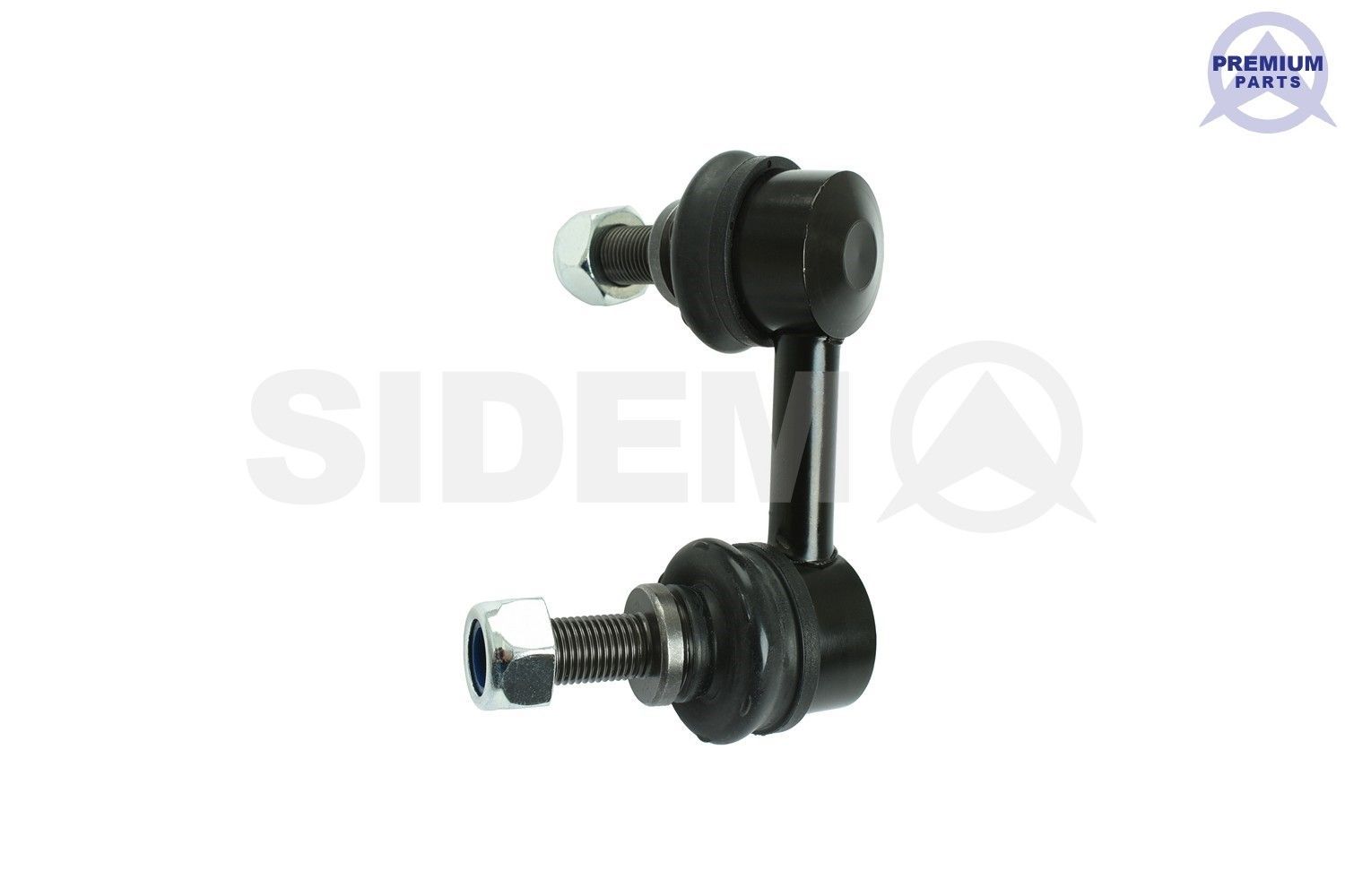 šarnyro stabilizatorius SIDEM 41962