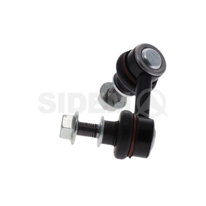šarnyro stabilizatorius SIDEM 41962