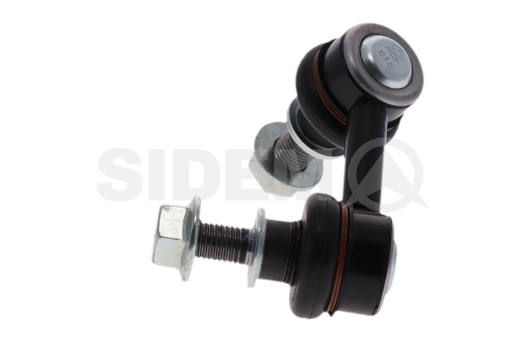 šarnyro stabilizatorius SIDEM 41962