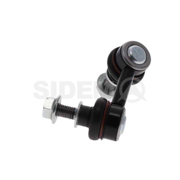 šarnyro stabilizatorius SIDEM 41962