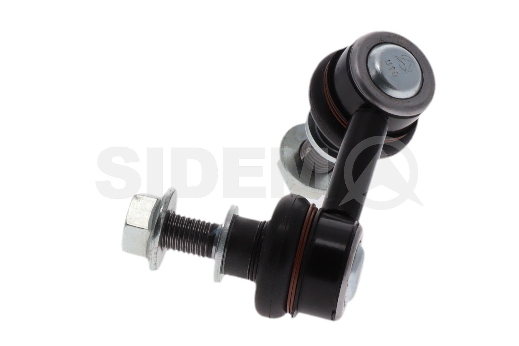 šarnyro stabilizatorius SIDEM 41962