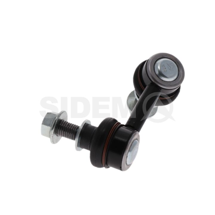 šarnyro stabilizatorius SIDEM 41962