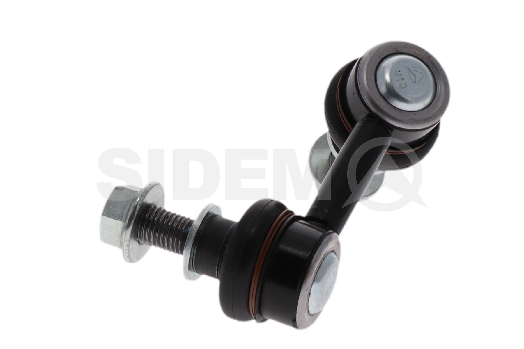 šarnyro stabilizatorius SIDEM 41962