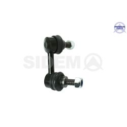 šarnyro stabilizatorius SIDEM 41963