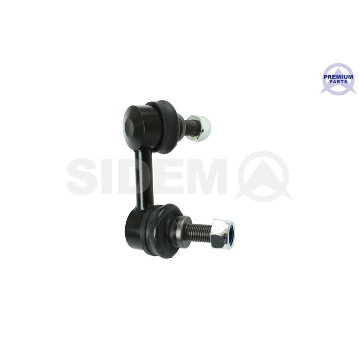 šarnyro stabilizatorius SIDEM 41963