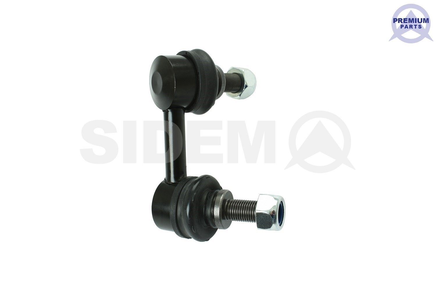 šarnyro stabilizatorius SIDEM 41963