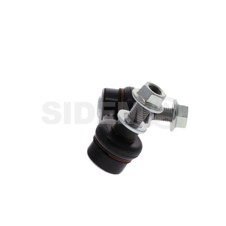 šarnyro stabilizatorius SIDEM 41963