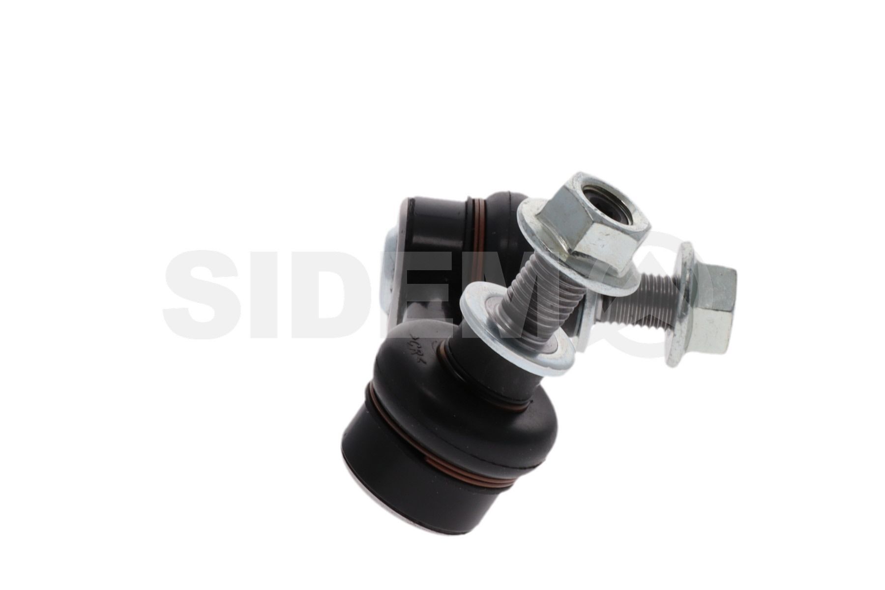 šarnyro stabilizatorius SIDEM 41963