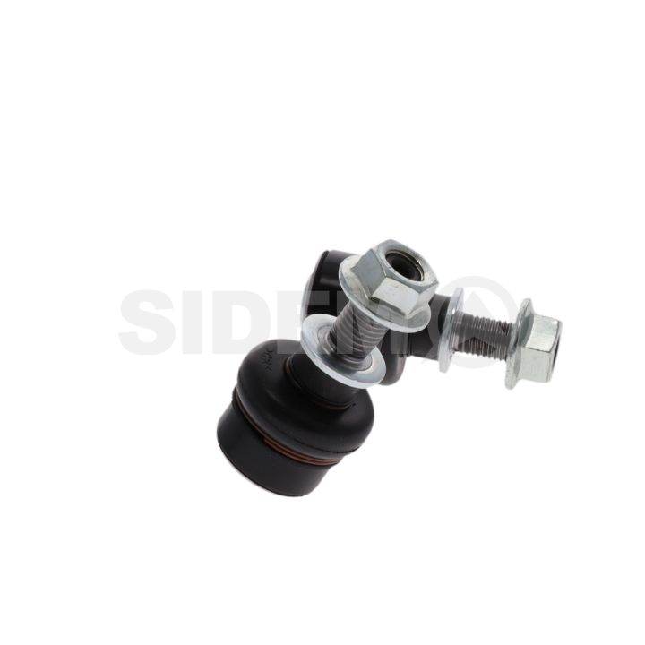 šarnyro stabilizatorius SIDEM 41963