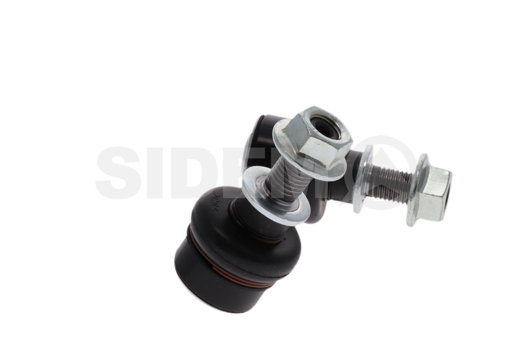 šarnyro stabilizatorius SIDEM 41963