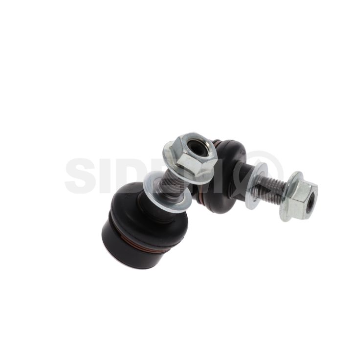 šarnyro stabilizatorius SIDEM 41963